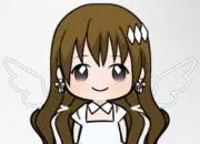 じゅりの画像