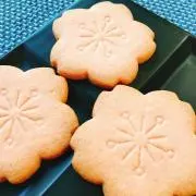 りえプリ【家族全員断捨離中】の画像