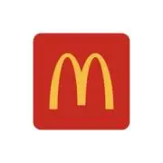 MCドリル