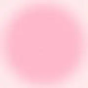 りさの画像