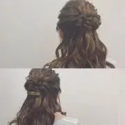 あいきち＊２４時間以内発送の画像