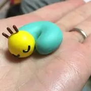 しちょんの画像