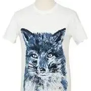 Ｔシャツの画像