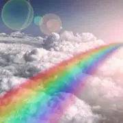 Saku385の画像