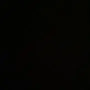 プロフ必読　即購入okの画像