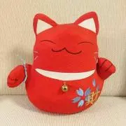 Zaiの画像
