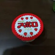 ぱるぱる