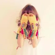 EMの画像