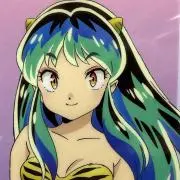 もも◎断捨離〜即日発送可！の画像