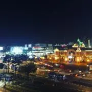 FUKUの画像