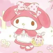 発送ゆっくり めろん٩(๑´0`๑)۶♡の画像
