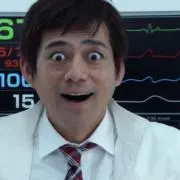 リョウタロス