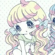 ほとさと︎︎⟡プロフ読んでくださいの画像
