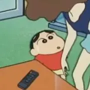 オタの画像