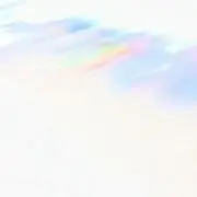 高橋の画像