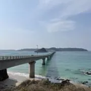 Ｓ☆
