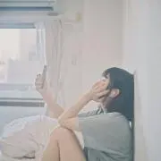 Nacha.の画像