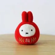 兎丸