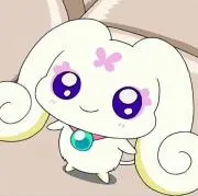 りりの画像
