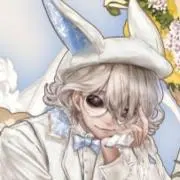まの画像
