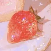 neyu916の画像