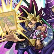プロフィール要確認の画像