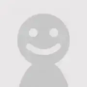doucoの画像