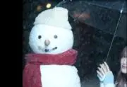 さわ
