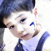 Taejus2の画像