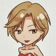 おーるーじゅすぱの画像