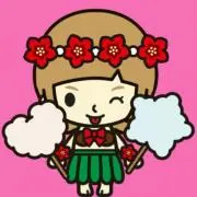 ☆★結★☆