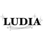 Image of LUDIA✨ブランド財布✨プレゼント梱包