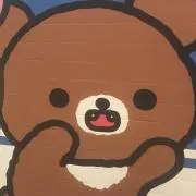 ピヨ