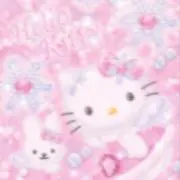 a❤︎