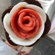 くう