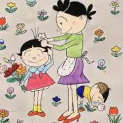 こめこの画像