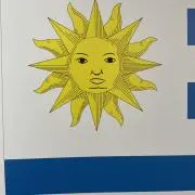 へっへっへの画像