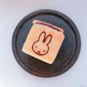 まめ。※プロフ一読お願い致しますの画像