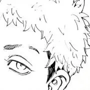 a◇プロフ必読の画像