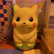 naspo （プロフみてね）の画像