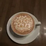 ベアーの画像