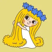 ぽー