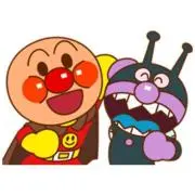 ☆Y.H.A☆