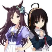 ウイウイ　ほかフリマ同時使用中の画像