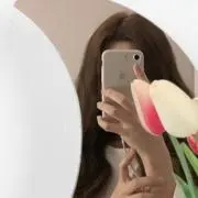 即購入、大歓迎ですの画像