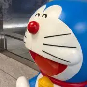南沖の画像