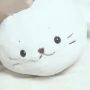 ぴあのの画像