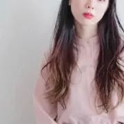 noriの画像