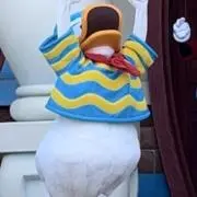 ぴふぃの画像