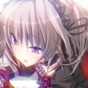 しゃも